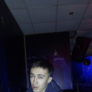  ,   , 33 ,   ,   , c , 