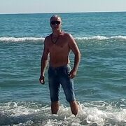  ,   , 44 ,   ,   