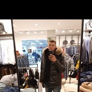 ���������� ��������, ���� ������� ����, 27 ���, ������������ ��� ������, ����� � ���������, c�������� ���������