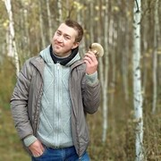 ���������� ������, ���� ������� ���������, 40 ���, ������������ ��� ������, ����� � ���������, c�������� ���������, ���������