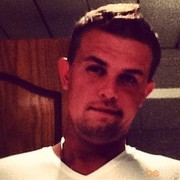 ���������� ������, ���� ������� ����, 38 ���, ������������ ��� ������