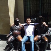  ,   David, 45 ,   ,   , c 