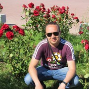 ���������� ��������������, ���� ������� ����, 44 ����, ������������ ��� ������, ����� � ���������, c�������� ���������