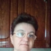  ,   , 59 ,  