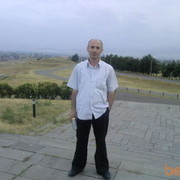  ,   Merabi36, 55 ,   