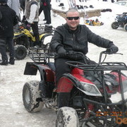  ,   Timur zvani, 42 ,   , 