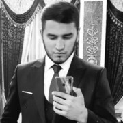  ,   Majid, 28 ,   ,   , c 