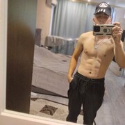 ���������� ����������, ���� ����� ������, 23 ����, ������������ ��� ������, ����� � ���������, ���������