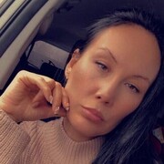  ,   , 42 ,   ,   