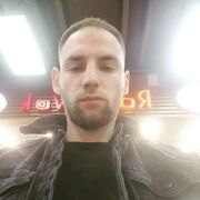  ,   Stas, 29 ,   ,   