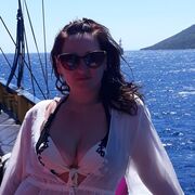 ���������� ������������, ���� ������� ��������, 37 ���, ������������ ��� ������, ����� � ���������