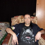  ,   , 54 ,   ,   , c 