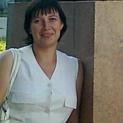 ���������� ���������, ���� ������� ��������, 44 ����, ������������ ��� ����� � ���������, c�������� ���������