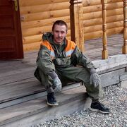 ���������� �������, ���� ������� ������, 38 ���, ������������ ��� ������, ����� � ���������, c�������� ���������