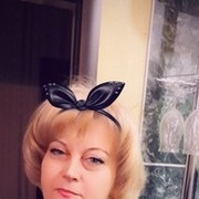  ,   , 51 ,   ,   , c 
