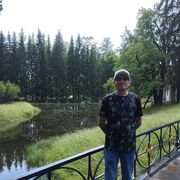 ���������� ������, ���� ������� �����, 42 ����, ������������ ��� ������, ����� � ���������, c�������� ���������