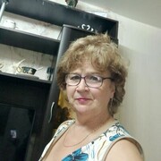 ���������� ������� �����, ���� ������� ���������, 62 ����, ������������ ��� ������, ����� � ���������