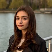 ���������� ��������������, Olga