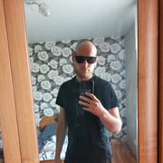 ���������� ������, ���� ������� �����, 33 ����, ������������ ��� ������, ����� � ���������, c�������� ���������, ���������