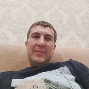 Знакомства Хабаровск, мужчина Александр, 40