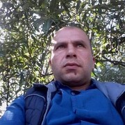 ���������� �����-���������, ���� ������� Nikita, 43 ����, ������������ ��� ������, ����� � ���������