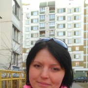 ���������� ������, ���� ������� �������, 36 ���, ������������ ��� ������, ����� � ���������, c�������� ���������