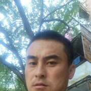 ���������� ������, ���� ������� �������, 38 ���, ������������ ��� ������, ����� � ���������, c�������� ���������