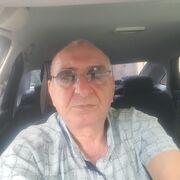  ,   , 56 ,   ,   , c 