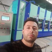  ,  Kerim, 34
