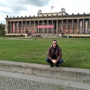  Vechta,   , 35 ,   ,   , c 