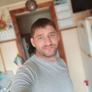 ���������� �������, ���� ������� ������, 37 ���, ������������ ��� ������, ����� � ���������, c�������� ���������