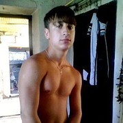  ,   , 32 ,   