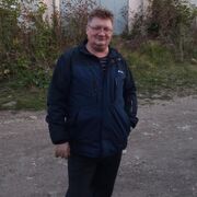  ,   , 44 ,   ,   , c , 