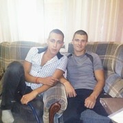  ,   , 24 ,   ,   , c 