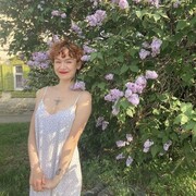   ,   , 21 ,  