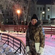 ���������� �����������, ���� ������� �����, 50 ���, ������������ ��� ������, ����� � ���������, c�������� ���������