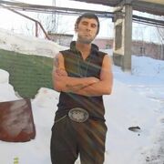  ,   Azat, 42 ,   ,   , c 