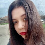  ,   , 22 ,   ,   , 