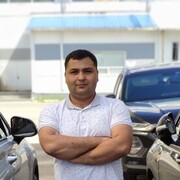 ���������� ������, ���� ������� �����, 36 ���, ������������ ��� ������, ����� � ���������