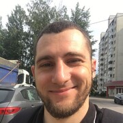  -,   , 32 ,   ,   , c , 