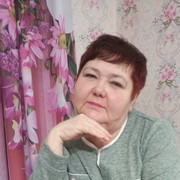  ,   , 59 ,     , c 