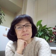  ,   , 50 ,   ,   