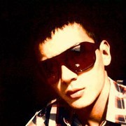  ,   Oljas, 36 ,   