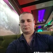  ,  , 39
