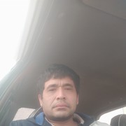 ���������� �������, ���� ������� ������, 45 ���, ������������ ��� ������, ����� � ���������, c�������� ���������