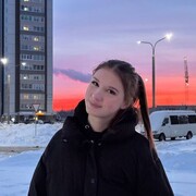 ���������� �������, ������