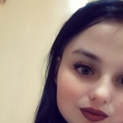  ,  , 28