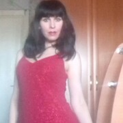  ,   , 47 ,     , c 