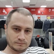 ���������� ������, ���� ������� ���, 41 ���, ������������ ��� ������, ����� � ���������, ���������