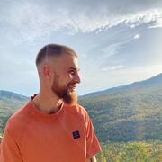 ���������� ���������, ���� ������� �����, 29 ���, ������������ ��� ������, ����� � ���������